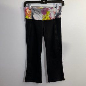 04 Lululemon Gather and Grow Crop